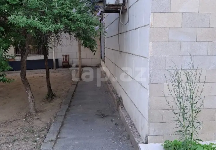 0 m² Obyekt / Ofis , Bakı