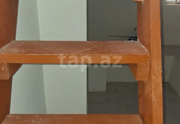 0 m² Obyekt / Ofis , Bakı