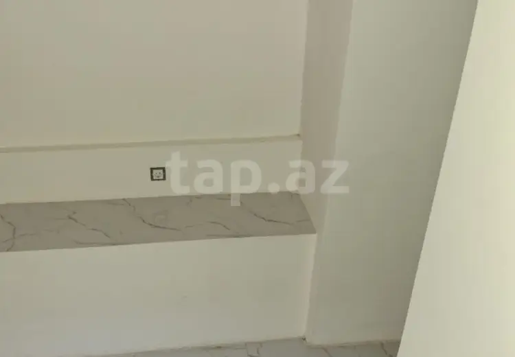0 m² Obyekt / Ofis , Bakı