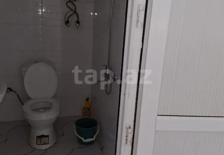 0 m² Obyekt / Ofis , Bakı
