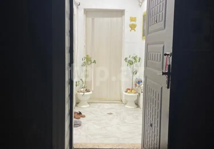 3 otaqlı mənzil , Xırdalan