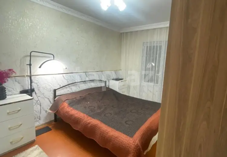 3 otaqlı mənzil , Xırdalan
