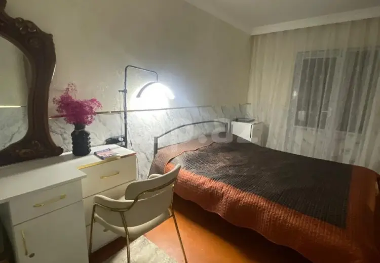 3 otaqlı mənzil , Xırdalan