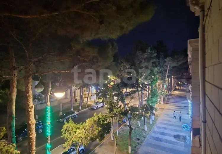 2 otaqlı mənzil , Sumqayıt