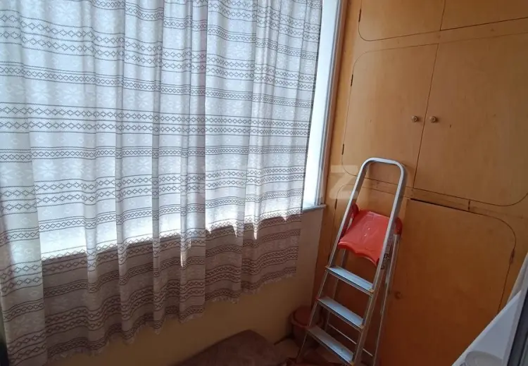 3 otaqlı mənzil , Gəncə