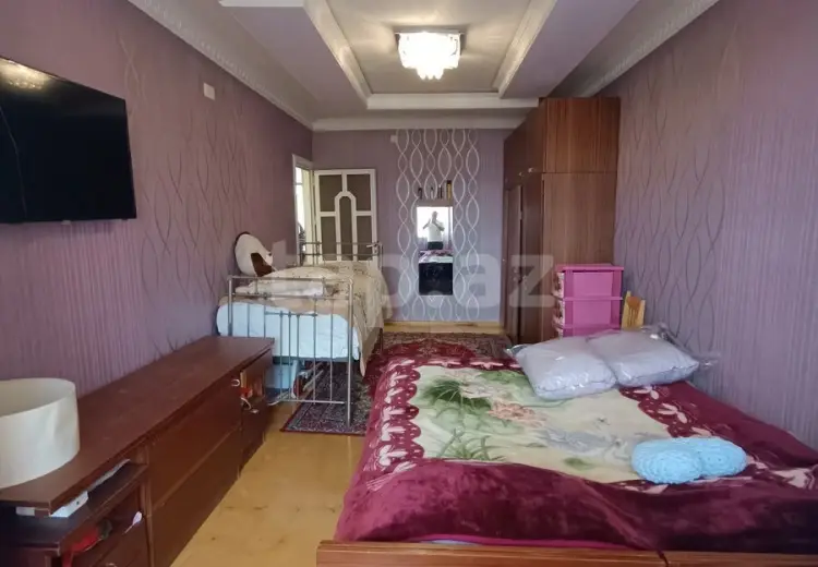 3 otaqlı mənzil , Gəncə