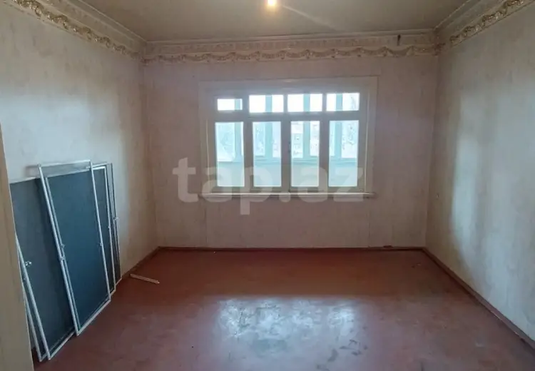 3 otaqlı mənzil , Gəncə