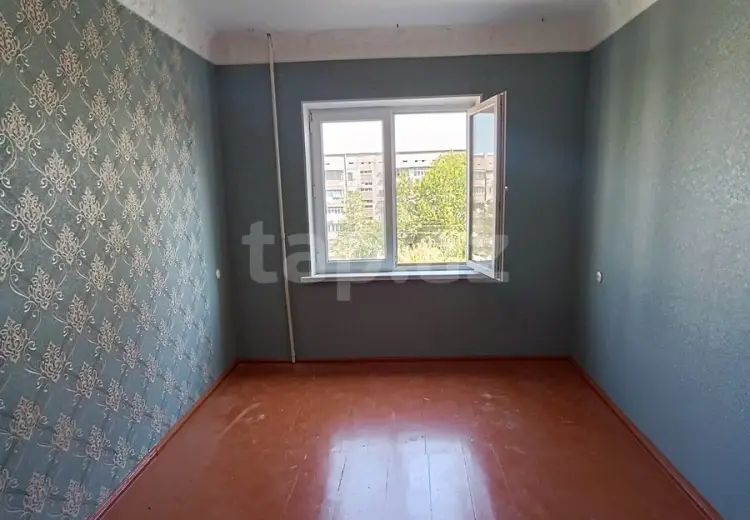 3 otaqlı mənzil , Gəncə