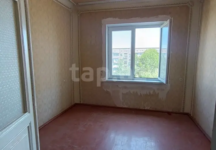 3 otaqlı mənzil , Gəncə