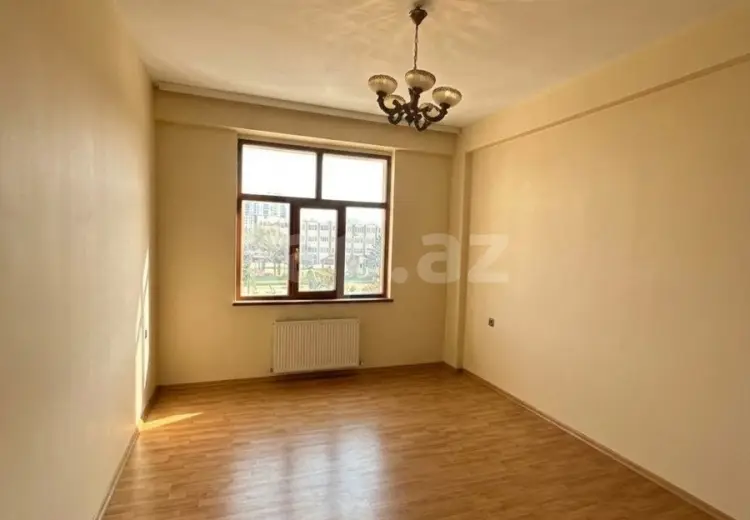 0 m² Obyekt / Ofis , Nərimanov, Bakı