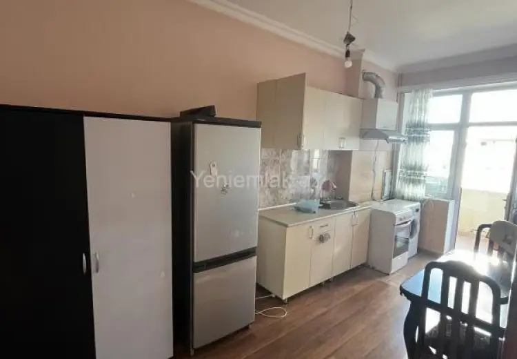 1 otaqlı mənzil Kirayə (aylıq), Yeni Yasamal qəs., Yasamal, Bakı