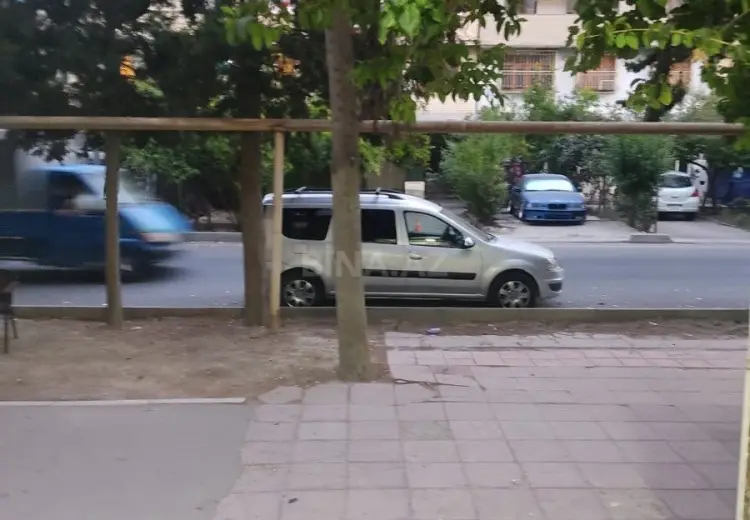 16 m² Obyekt / Ofis Satılır, Bakıxanov qəs., Sabunçu, Bakı