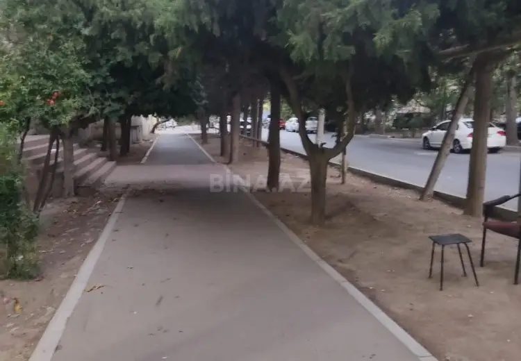 16 m² Obyekt / Ofis Satılır, Bakıxanov qəs., Sabunçu, Bakı