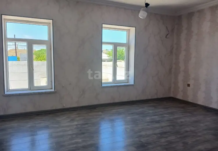 3 otaqlı mənzil , Məştağa qəs., Sabunçu, Bakı