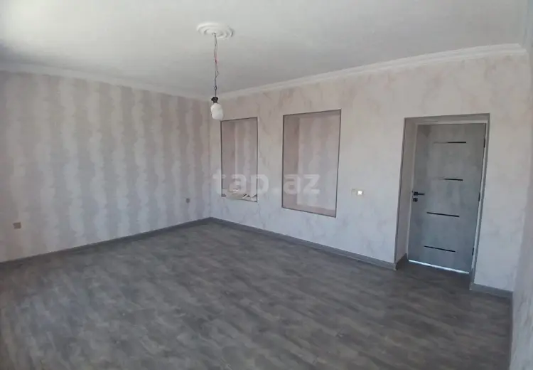 3 otaqlı mənzil , Məştağa qəs., Sabunçu, Bakı