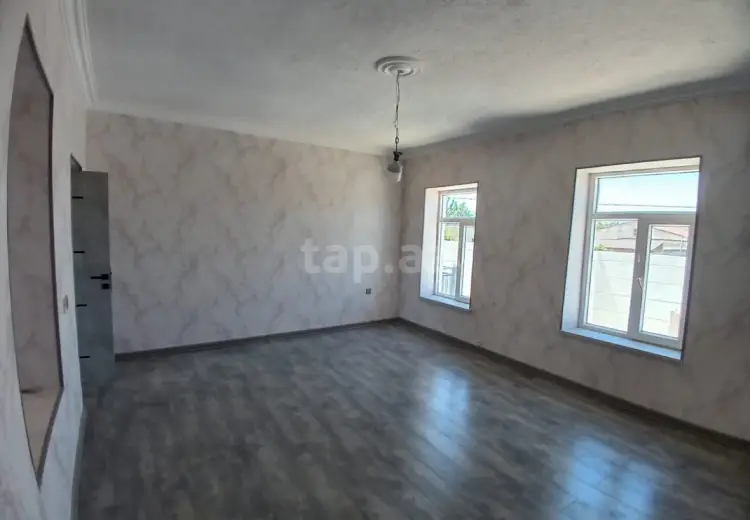 3 otaqlı mənzil , Məştağa qəs., Sabunçu, Bakı