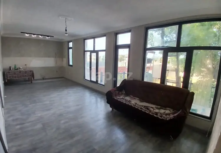 3 otaqlı mənzil , Məştağa qəs., Sabunçu, Bakı