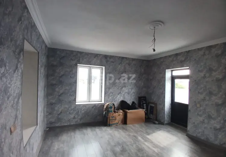 3 otaqlı mənzil , Məştağa qəs., Sabunçu, Bakı