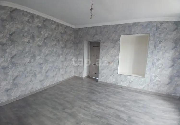 3 otaqlı mənzil , Məştağa qəs., Sabunçu, Bakı