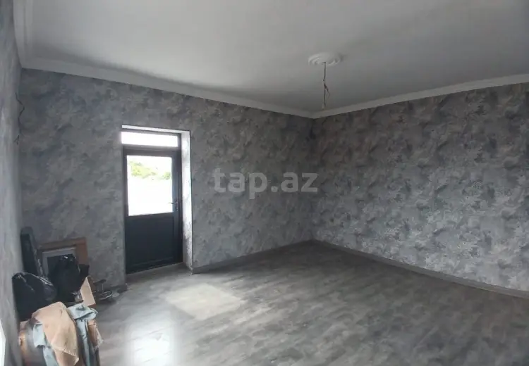 3 otaqlı mənzil , Məştağa qəs., Sabunçu, Bakı