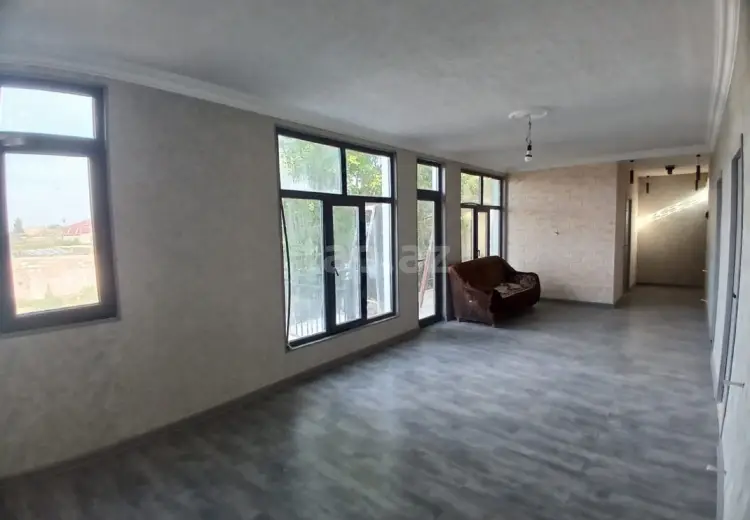 3 otaqlı mənzil , Məştağa qəs., Sabunçu, Bakı