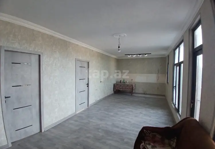 3 otaqlı mənzil , Məştağa qəs., Sabunçu, Bakı