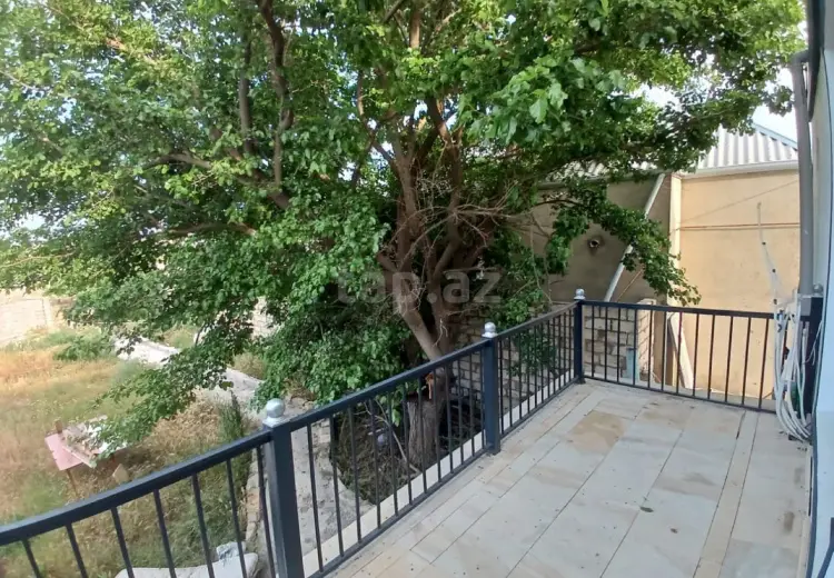 3 otaqlı mənzil , Məştağa qəs., Sabunçu, Bakı