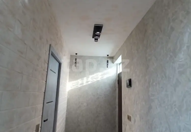 3 otaqlı mənzil , Məştağa qəs., Sabunçu, Bakı