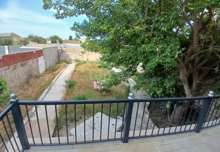 3 otaqlı mənzil , Məştağa qəs., Sabunçu, Bakı