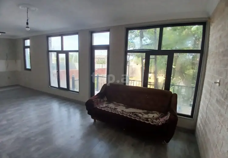 3 otaqlı mənzil , Məştağa qəs., Sabunçu, Bakı