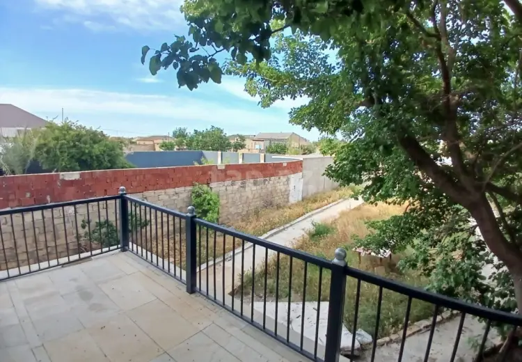 3 otaqlı mənzil , Məştağa qəs., Sabunçu, Bakı