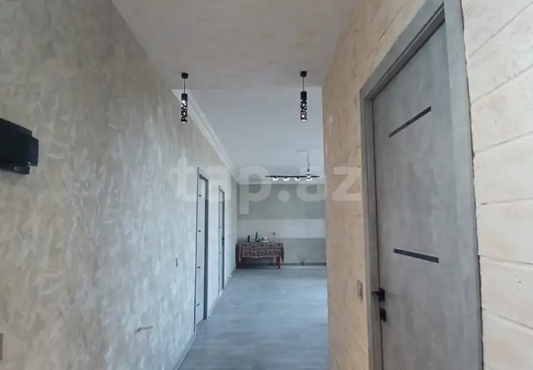 3 otaqlı mənzil , Məştağa qəs., Sabunçu, Bakı