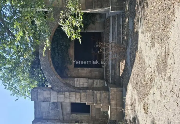 23.7 sot Torpaq Satılır, İnsaatçılar qəs., Sumqayıt