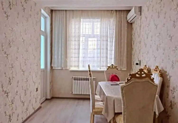 2 otaqlı mənzil Satılır, Xırdalan