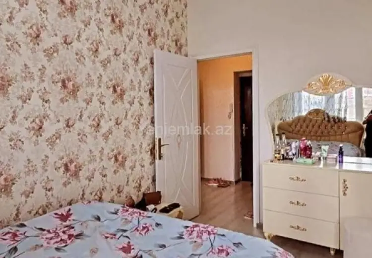 2 otaqlı mənzil Satılır, Xırdalan