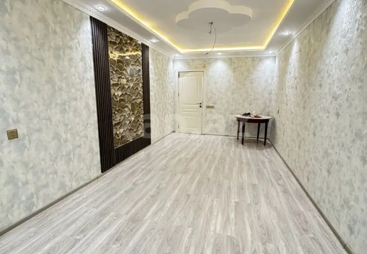 2 otaqlı mənzil , Şirvan