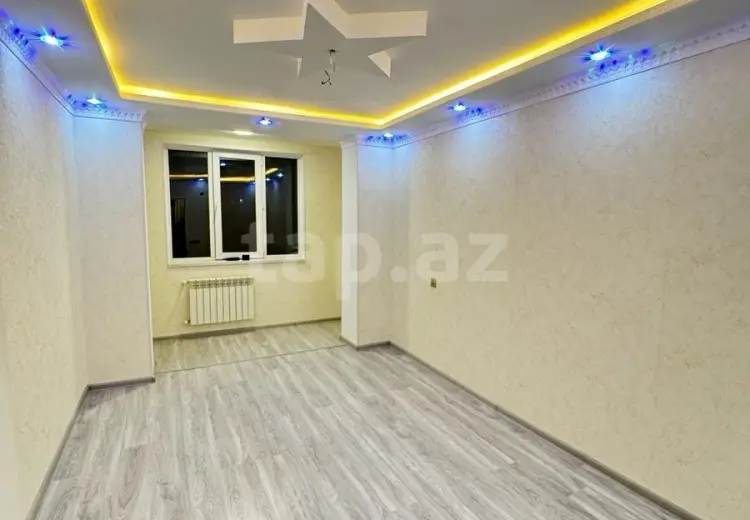 2 otaqlı mənzil , Şirvan