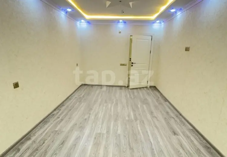 2 otaqlı mənzil , Şirvan