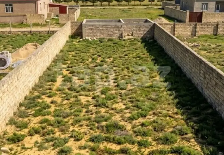 0 m² Obyekt / Ofis , Fatmayı, Abşeron