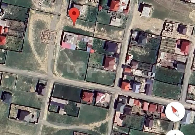 0 m² Obyekt / Ofis , Fatmayı, Abşeron