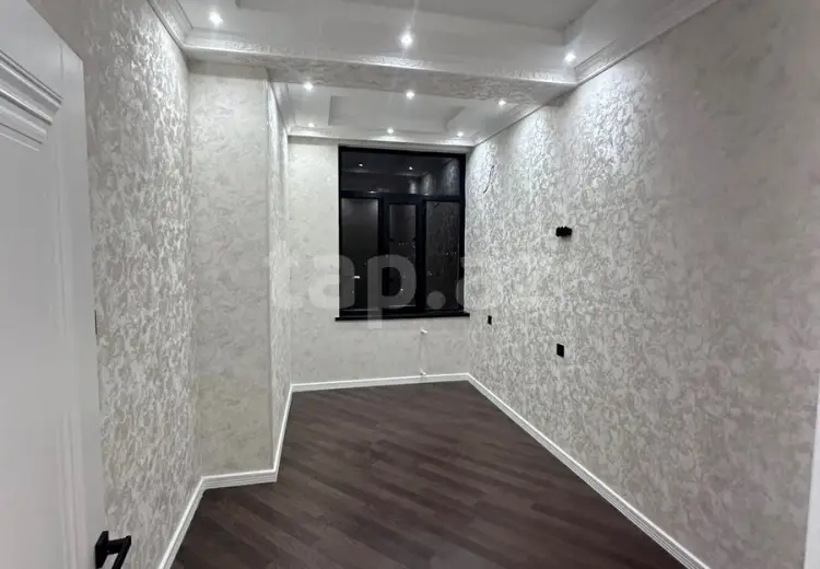 3 otaqlı mənzil , Xırdalan