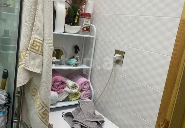 3 otaqlı mənzil , Xırdalan
