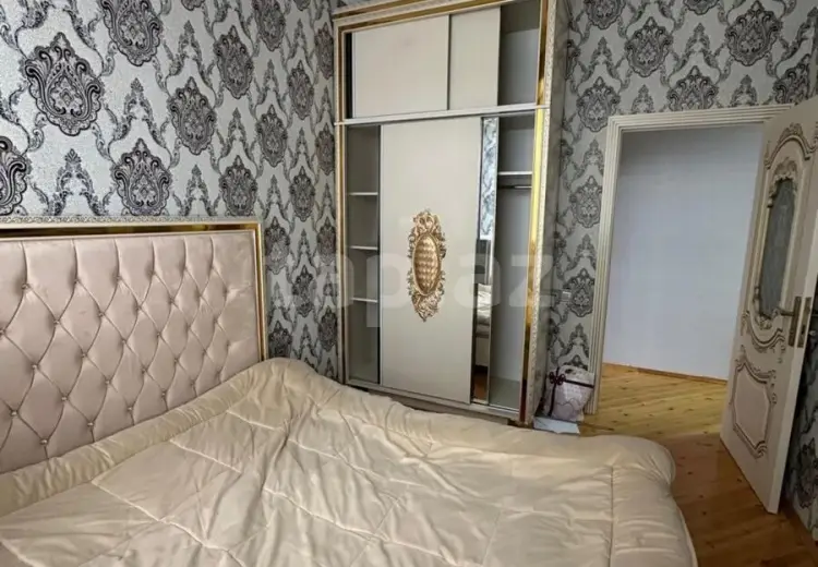 2 otaqlı mənzil Kirayə (aylıq), Xırdalan