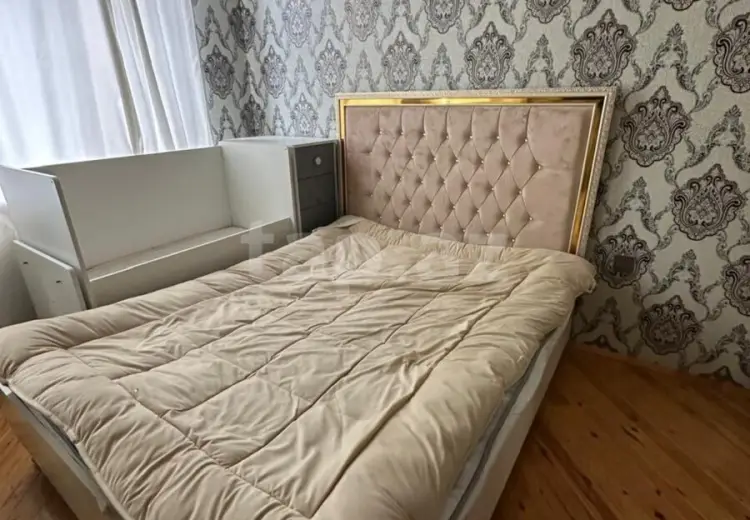 2 otaqlı mənzil Kirayə (aylıq), Xırdalan