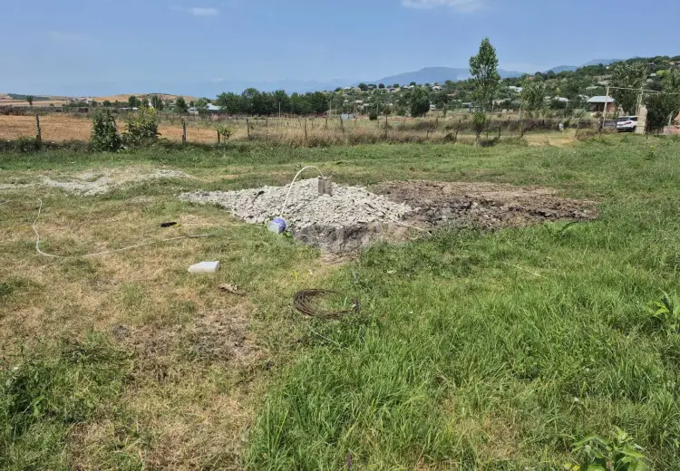 4 otaqlı mənzil , İsmayıllı