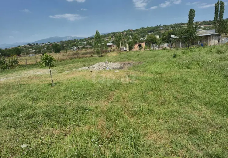 4 otaqlı mənzil , İsmayıllı