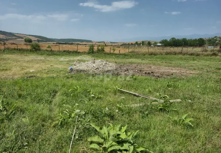 4 otaqlı mənzil , İsmayıllı