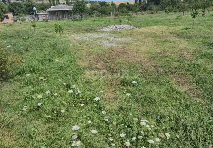 4 otaqlı mənzil , İsmayıllı