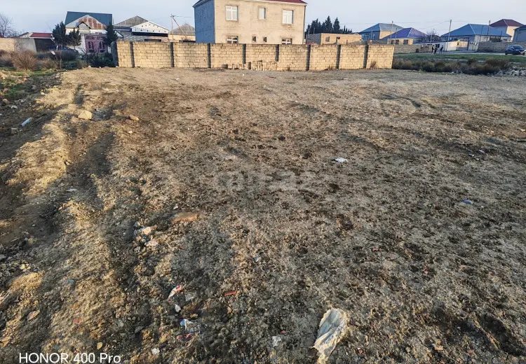 0 m² Obyekt / Ofis , Bakı