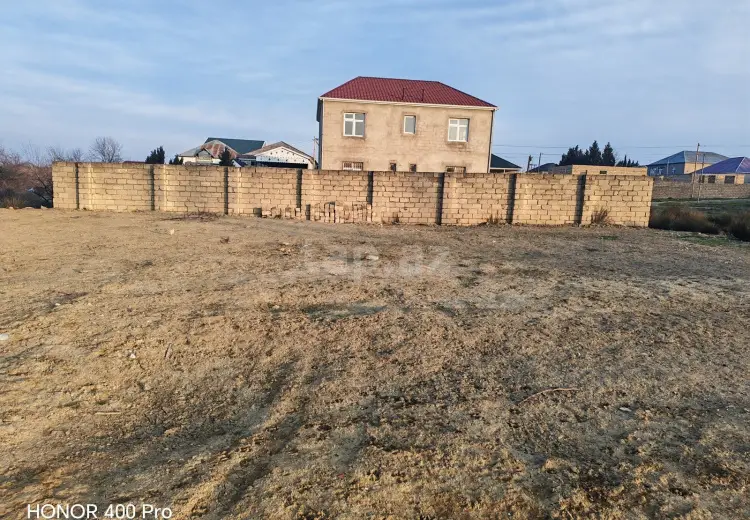 0 m² Obyekt / Ofis , Bakı